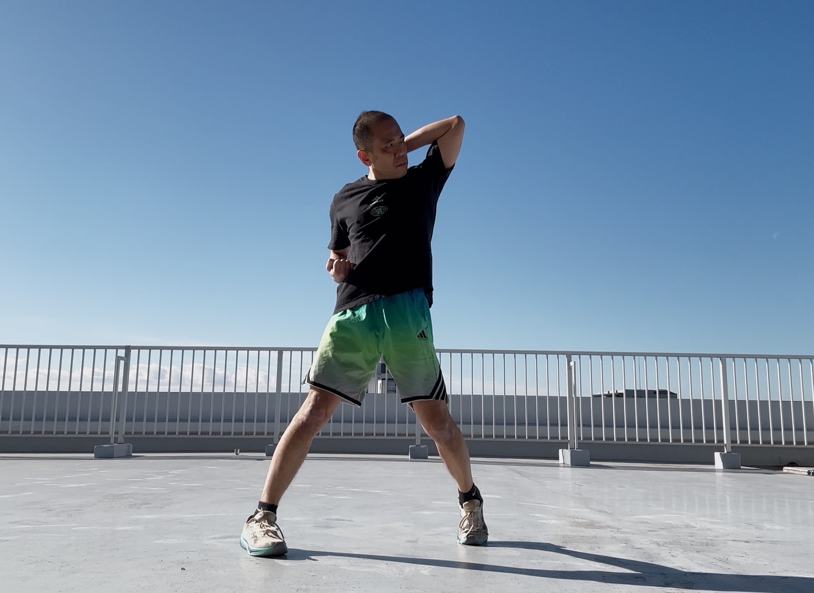 �{�f�B�R���o�b�g105-7,���G�^�C,�R���I,�e�N�j�b�N,�|�C���g